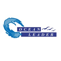 Ocean Leader S.A de C.V. logo - Similar company to Premier Nuts