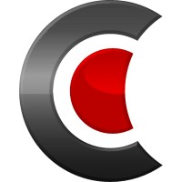 Panaccess Technologies India Pvt. Ltd logo - Similar company to Panaccess Systems (India) Pvt Ltd