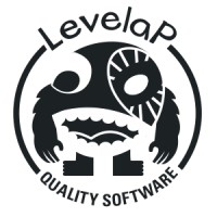 Levelap Quality Software