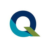 QlickConcepts logo - Similar company to Qlick