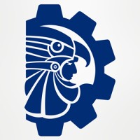 TecNM Campus Tapachula logo - Similar company to Nissan Tapachula