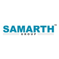 Samarth Group of Companies logo - Similar company to Freedygo