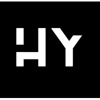 HY Design logo - Similar company to Stellar Design Studio
