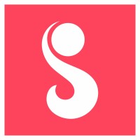 Stepforadder Systems Private Limited