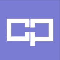 Codepool logo - Similar company to Bytebuds