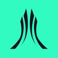 Algerian Tech Network logo - Similar company to 3Arsscom