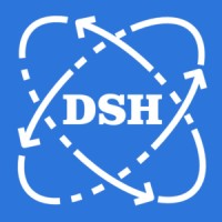 Data Skill Hub logo - Similar company to Analystics Hockey Data Science