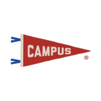 Campus logo - Similar company to Mindi Academy