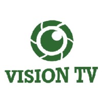 Vision Tv