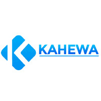 Kahewa logo - Similar company to Nsdev