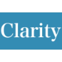 Clarity Consulting Group
