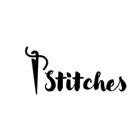 Stitches International Clothing Company logo - Similar company to Hits Technology