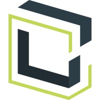 Certus Consulting Engineers logo - Similar company to The Certus Group