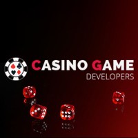 Casino Game Developers logo - Similar company to Fun Target