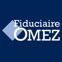 Fiduciaire Omez logo - Similar company to Dendooven Consulting