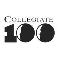 The Collegiate 100 of Atlanta logo - Similar company to Next Level Community Development Center, Inc.