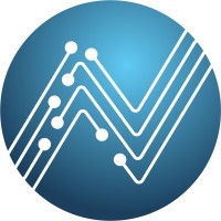 Neuroexpertise logo - Similar company to Stim, Inc.
