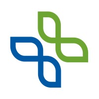 Lumedica Clinic logo - Similar company to Wild Terra