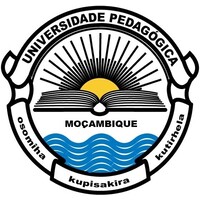 Universidade Pedagógica logo - Similar company to Universidade Joaquim Chissano