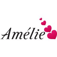 Agence matrimoniale Amélie logo - Similar company to Chic Célibataires