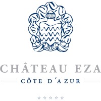 Château Eza***** logo - Similar company to Sas Pilot