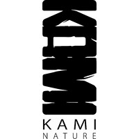 Kaminature, especialistas en diseño de espacios naturales. logo - Similar company to Floueri