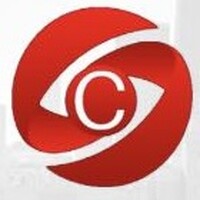 Convergent Outsourcing Solutions Inc. logo - Similar company to Softwareanalytic
