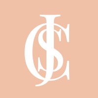 Janisa Concept Store logo - Similar company to This Is Us