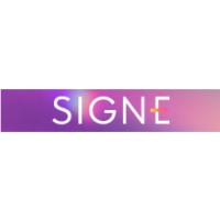 Signe