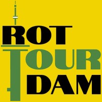 Rottourdam logo - Similar company to Going Expat