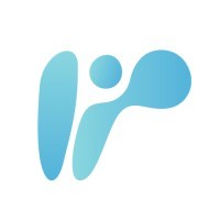 Tera logo - Similar company to Savytech