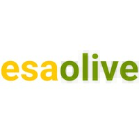 Esaolive logo - Similar company to Riobe