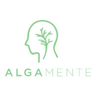 Algamente S.S. logo - Similar company to It.Gate S.P.A.
