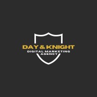 Day & Knight LLC logo - Similar company to Dac Bond (Digital Assurance Certification, Llc)