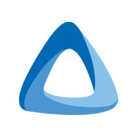 CRM Soluções logo - Similar company to Meucpd - Soluções Tecnológicas