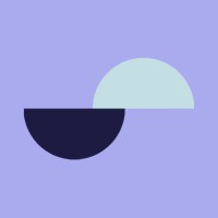 Scomot logo - Similar company to Roadrower
