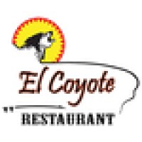 El Coyote Restaurant