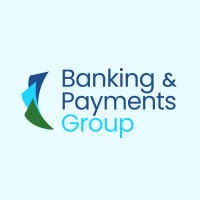 Banking & Payments Group logo - Similar company to Artemis Im