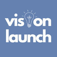 Vision Launch Creative Co. logo - Similar company to Beekman Technology Installations