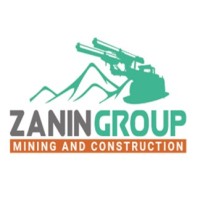 ZANINGROUP logo - Similar company to Ciar Ingenieros