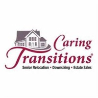 Caring Transitions of Fredericksburg