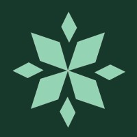Bxrderless logo - Similar company to Ardhi Analytics