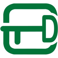 Digital Skill Africa logo - Similar company to Coca Digital Technology