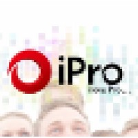 Hong Kong Ipro Technology Co.,Ltd
