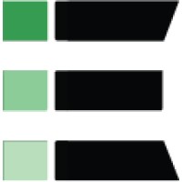 Ethōs Solar logo - Similar company to Callproof, Llc