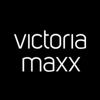 Victoria Maxx | Private Label logo - Similar company to Qod Cosmetics