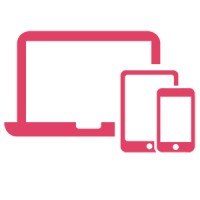 Website für Dich logo - Similar company to Websitebude