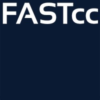Foil Assisted Ship Technologies logo - Similar company to Icarus Marine (Pty) Ltd