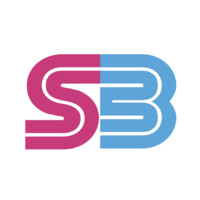 Soapbox Media logo - Similar company to Mko Media