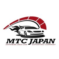 MTC Japan - Global Car Exporters logo - Similar company to Privtech Pvt. Ltd.